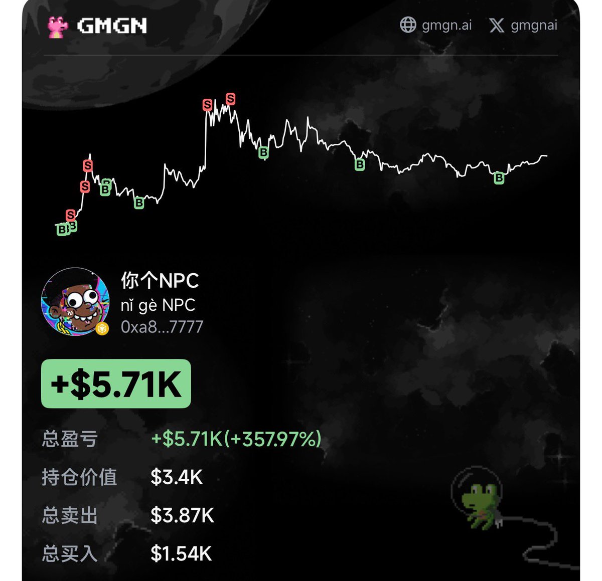 小程序微乐麻将开挂多少钱哪里买(网址zztg.top)带你了解小程序微乐麻将透视外挂.小程序微乐麻将作弊外挂.微乐麻将-《最强辅助》透视.选牌.控制好牌率.gsv