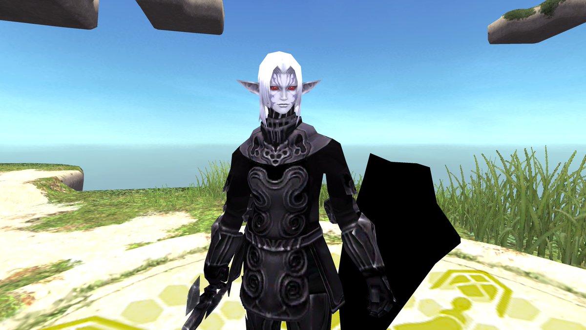 FINAL FANTASY XI／FF11 (@FFXI_JP) / Posts and Replies / X