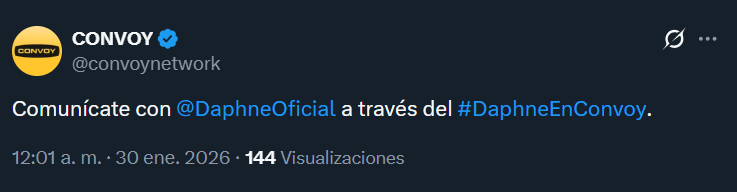 Kraken tweet media