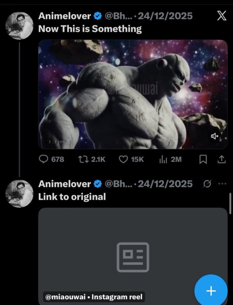 red bull tweet media