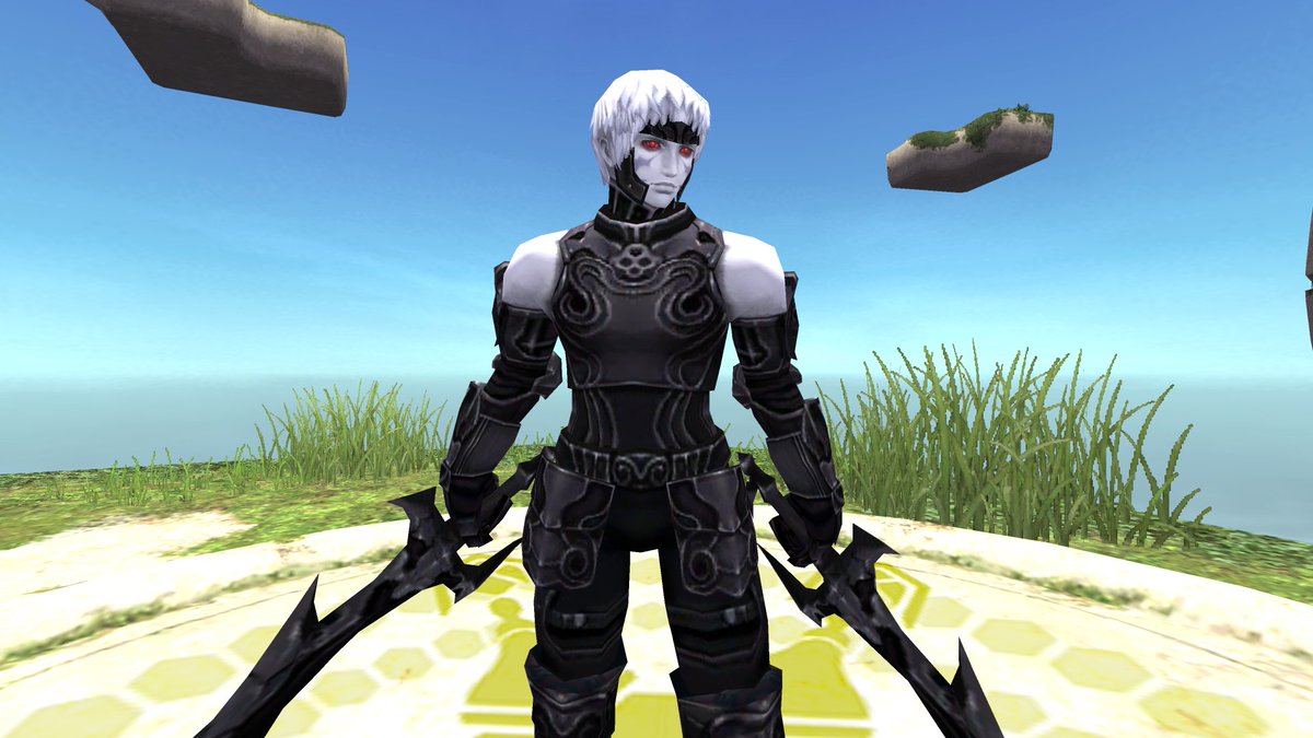 ff11 FINAL FANTASY XI サンドリア クッション 激レア FINAL FANTASY XI Gifts from Vana'diel: Prime Memories Soundtrack