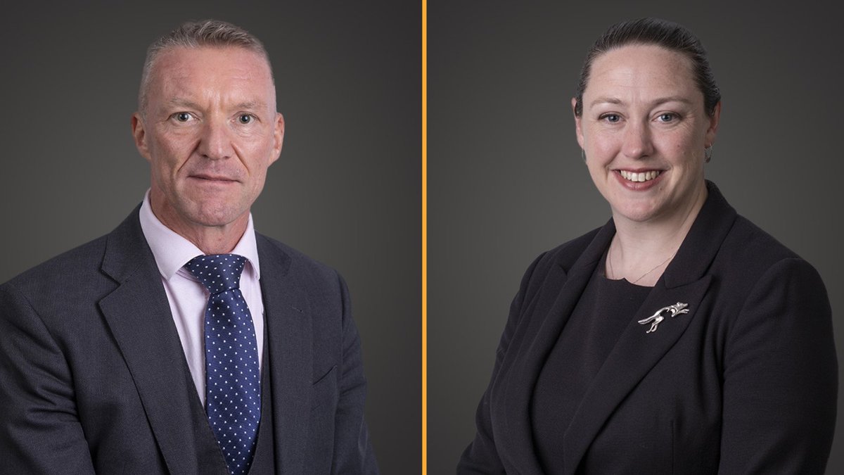 Drystone Chambers tweet media