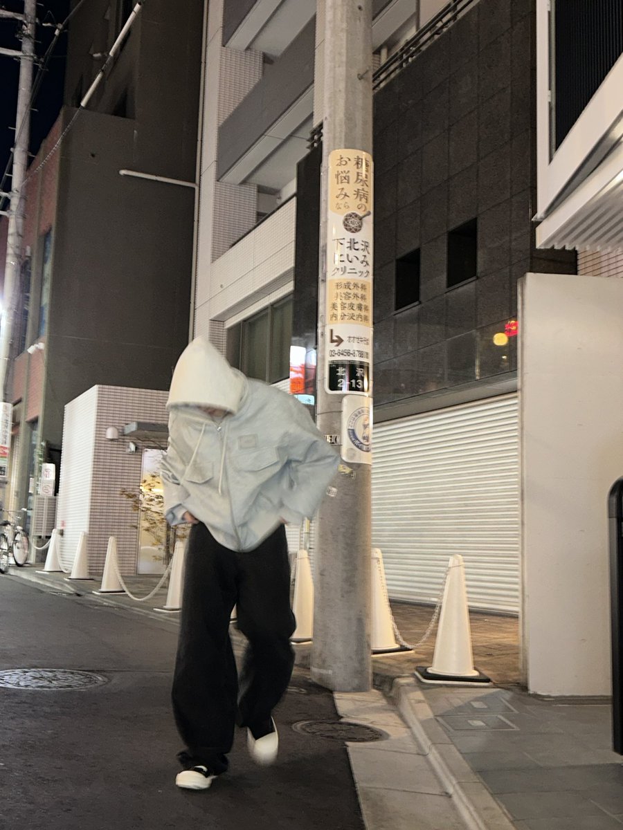 [#JungKin]
🇯🇵✨

#ARrC #아크 
#KIEN #끼엔