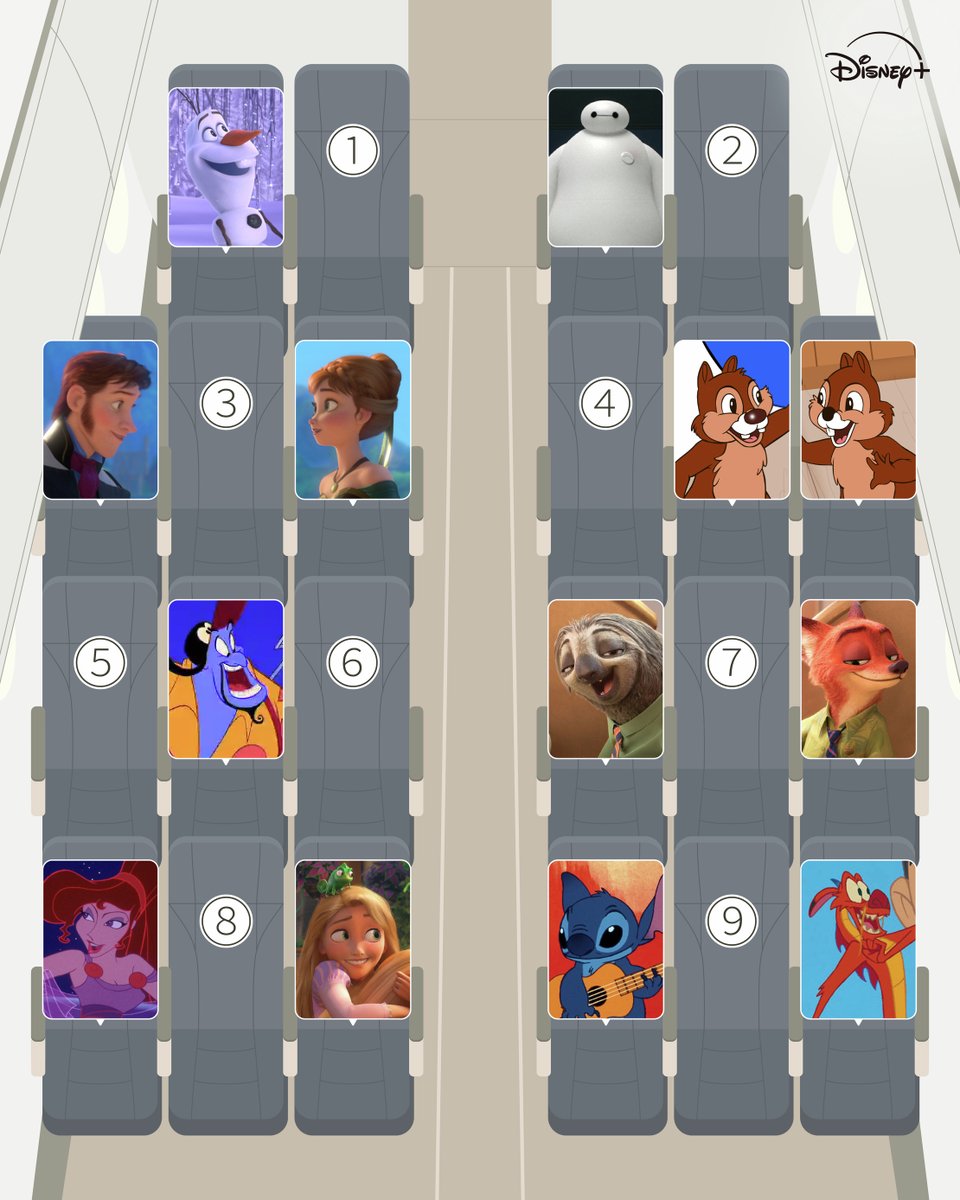 🎀祭 雛子🎀ぷちひな (@maturihinako03) / Posts / X