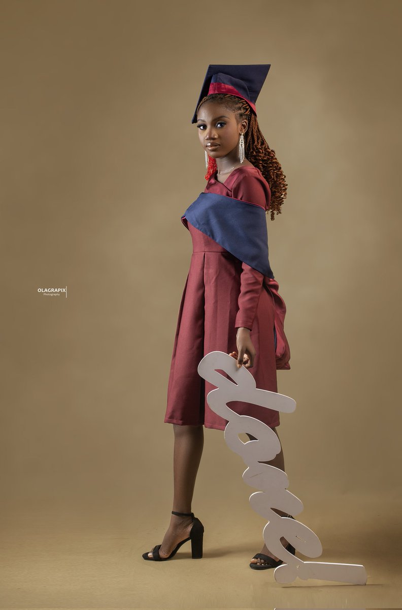 Tomilola tweet media