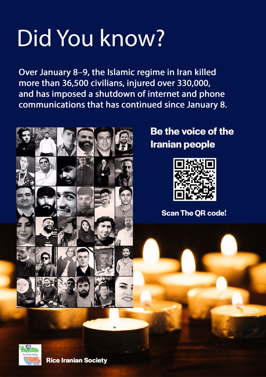 ehsan aalaei tweet media