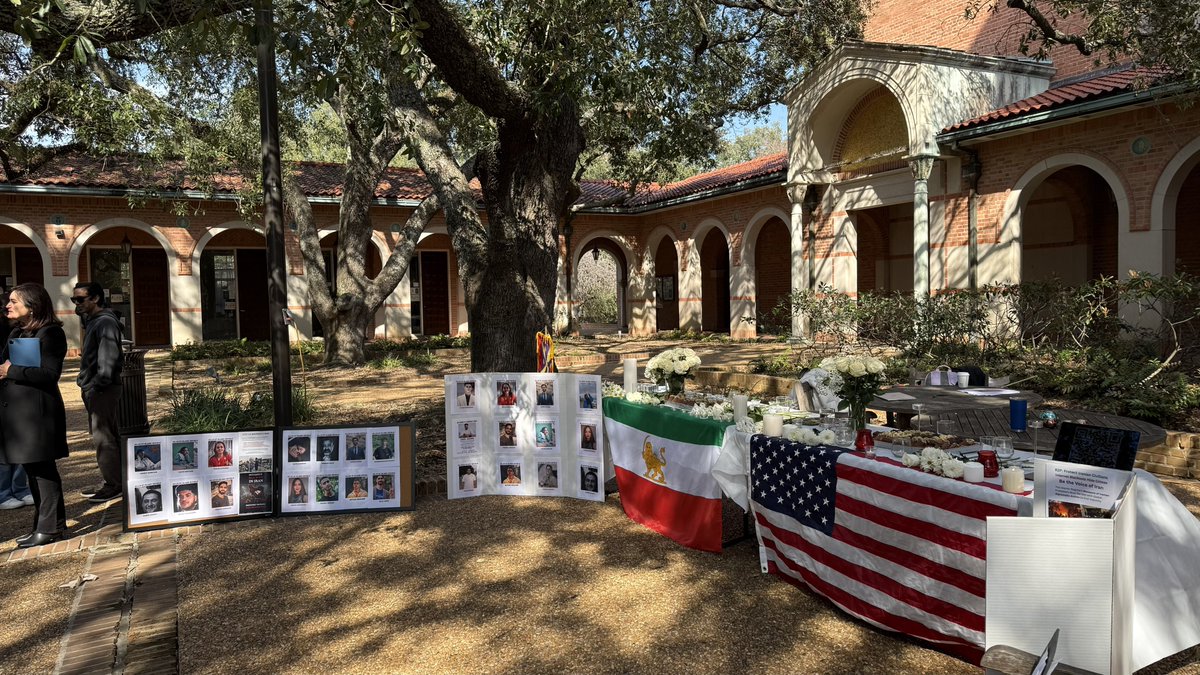 ehsan aalaei tweet media