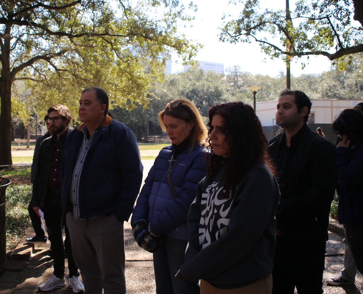 ehsan aalaei tweet media