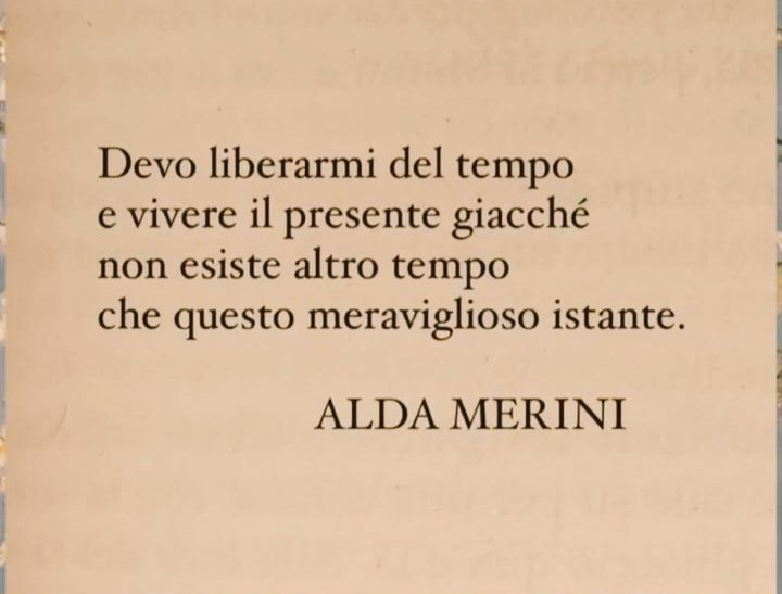 Tizysun2's tweet image. L'unica #certezza...

#buongiorno 
#meravigliosoistante