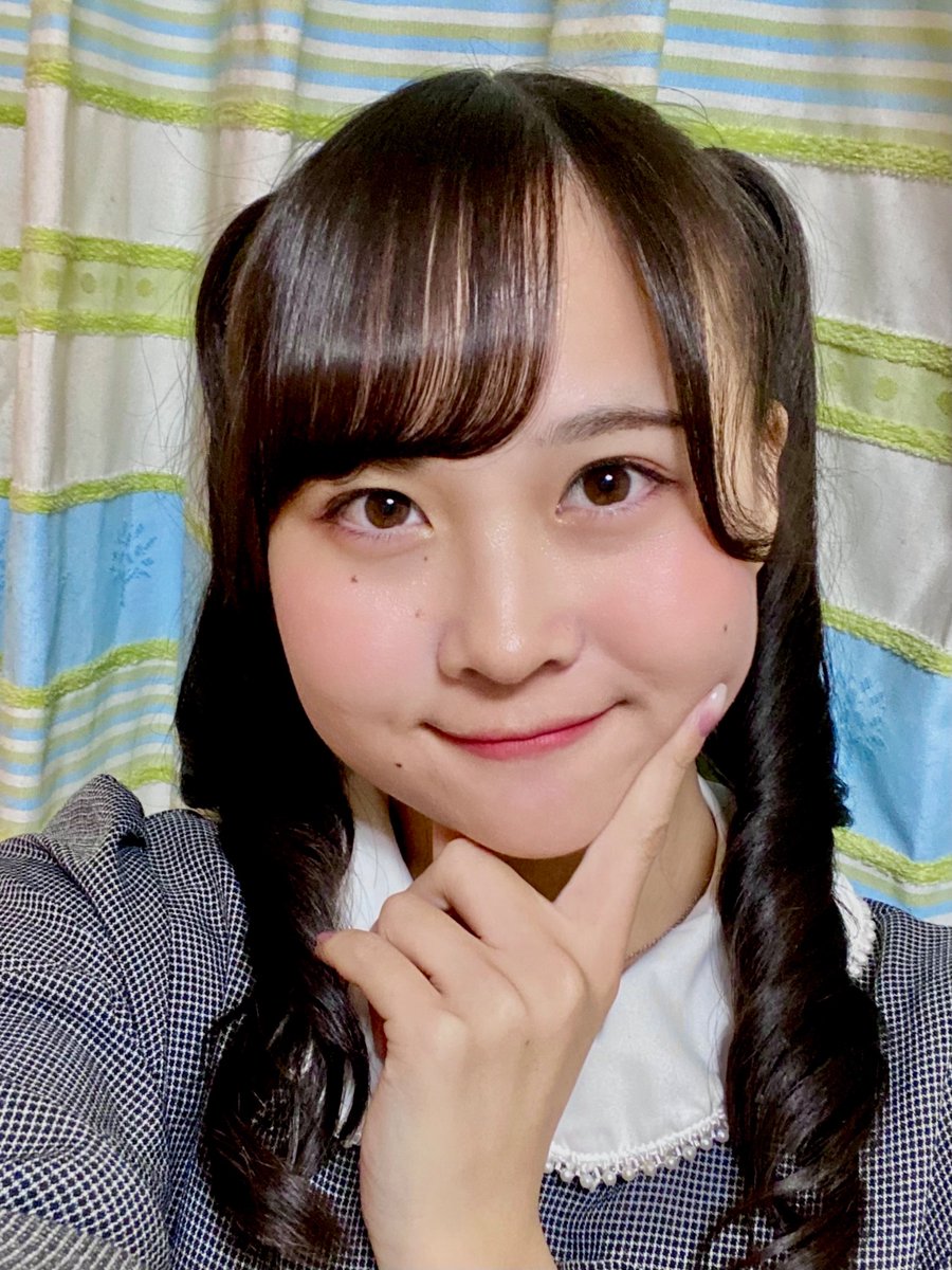 仲村ゆきほ【知多娘。】 (@yukiho_okichi) / Posts / X