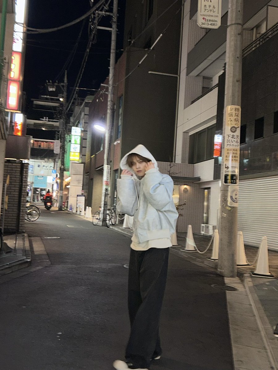 ARrC (@official_arrc) on Twitter photo 