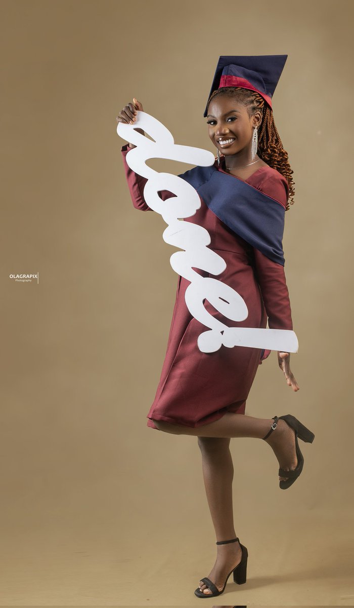 Tomilola tweet media