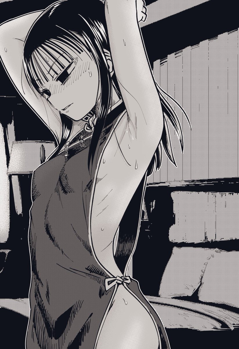 クッキー (@leon_kame) / Posts / X