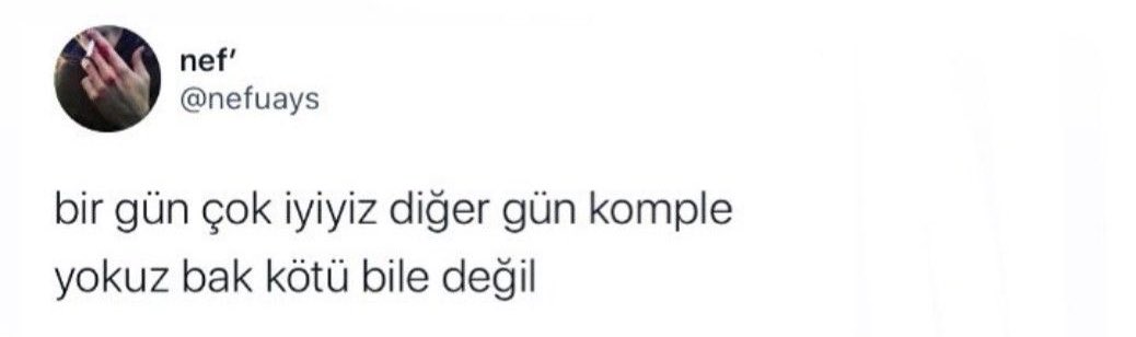 Academic Adventure (@academicadvent3) on Twitter photo 