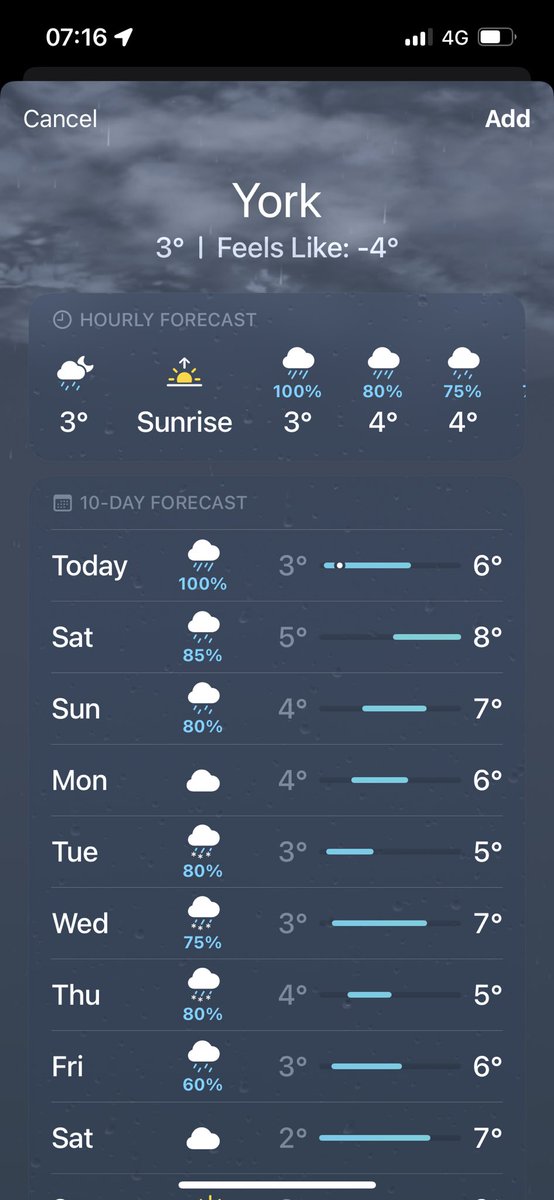 @ChatsWithEm tweet media