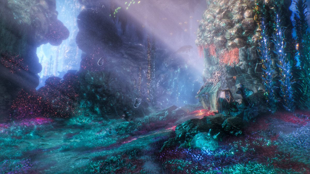 Clair Obscur : Expedition 33