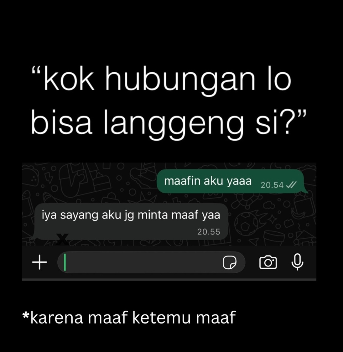 Recehin Aja (@recehinajaid) on Twitter photo 