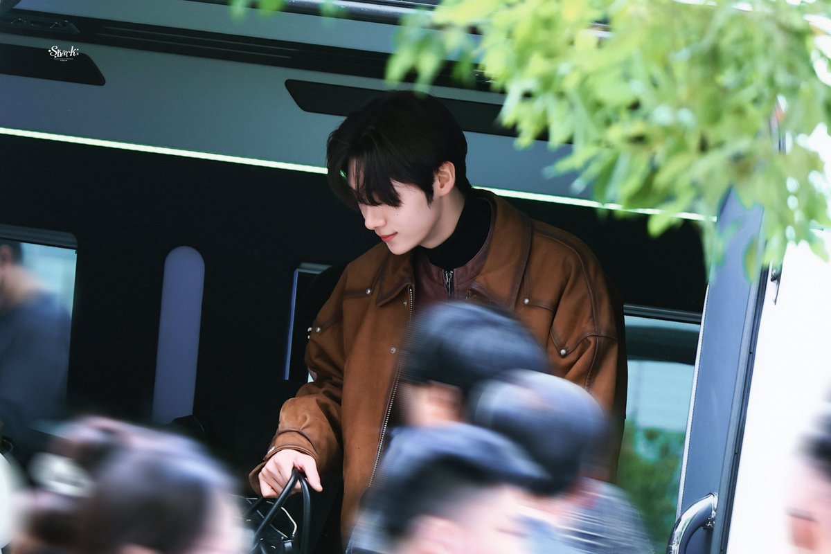 260130

가오슝 콘서트 파이팅!!

#영재 #YOUNGJAE #ヨンジェ 
#투어스 #TWS #トゥアス