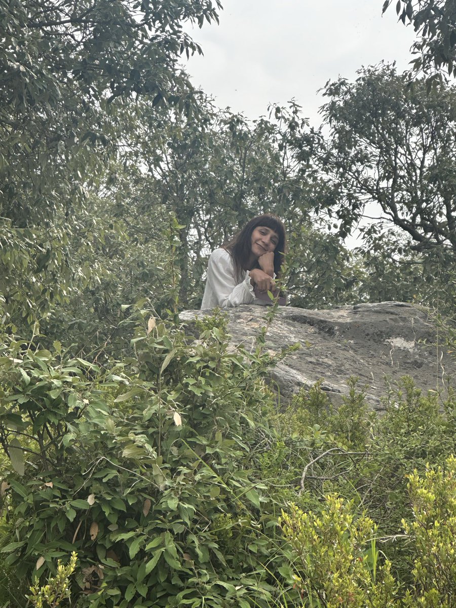 Manish Chaudhari tweet media