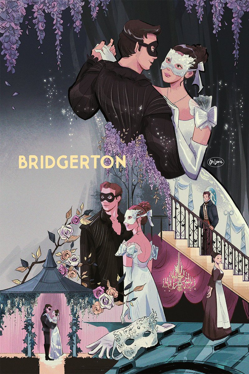 Oh Lenic tweet media