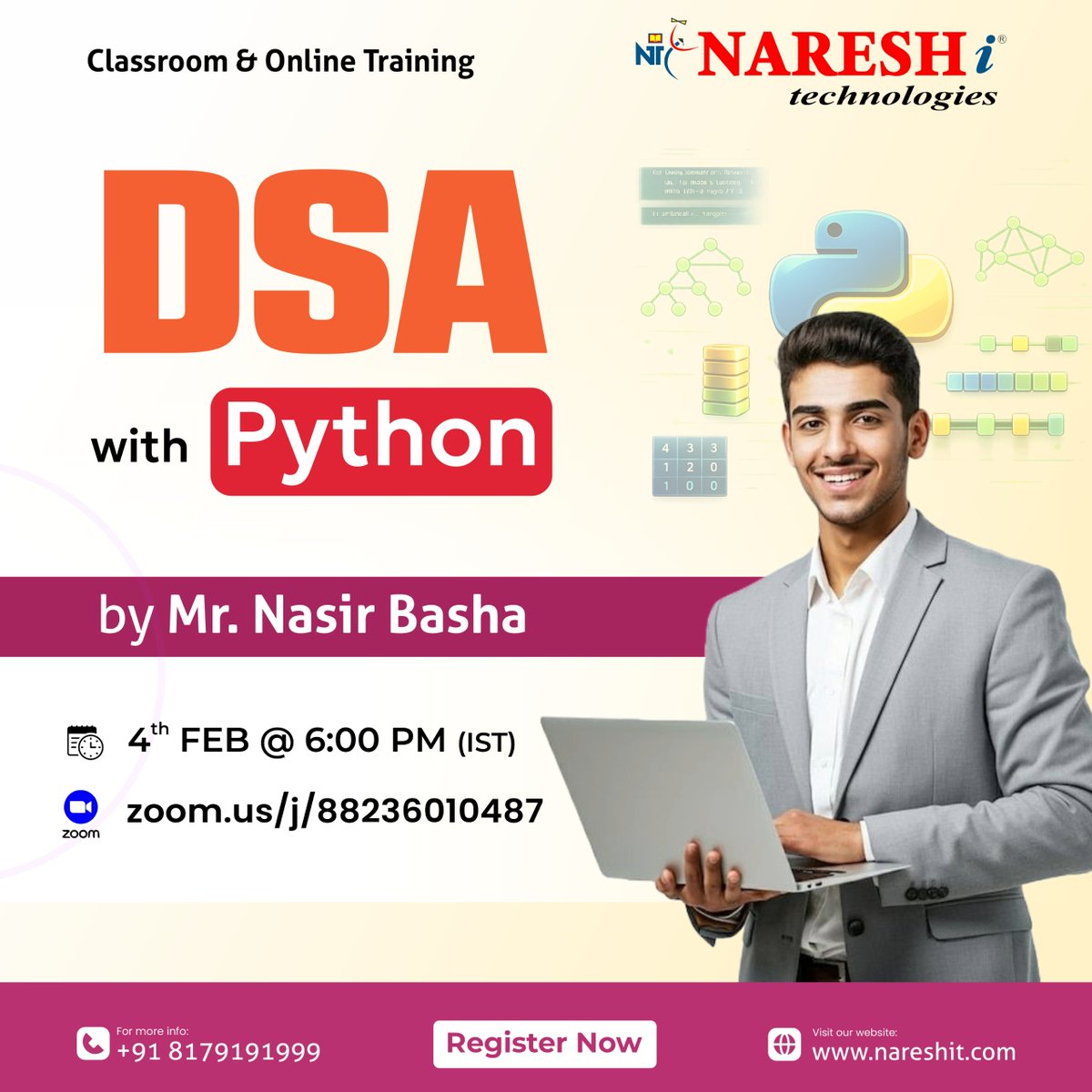 NareshITᅠᅠᅠᅠᅠᅠᅠᅠᅠᅠᅠᅠᅠᅠᅠᅠᅠᅠᅠᅠᅠᅠᅠᅠᅠᅠᅠᅠᅠᅠᅠᅠᅠᅠᅠᅠᅠᅠᅠᅠᅠᅠ tweet media