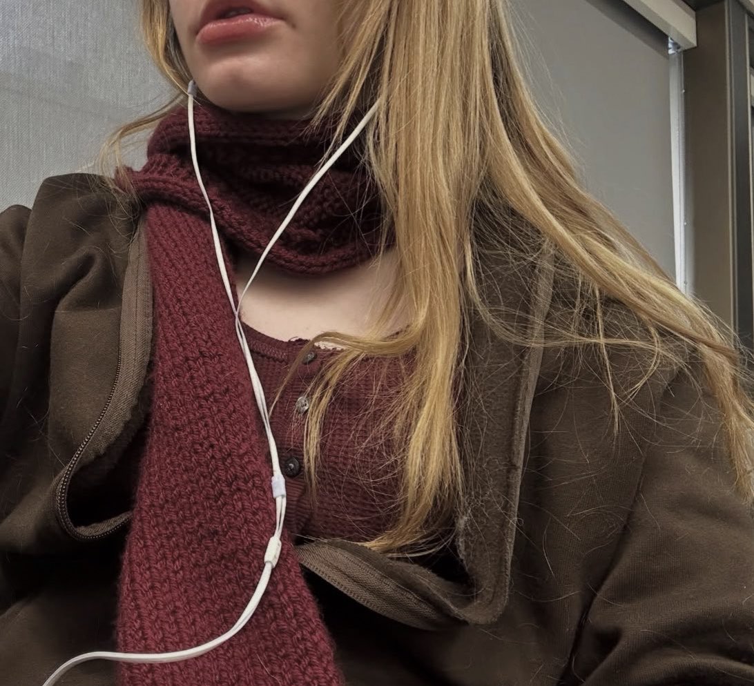 Coryn 💖🖤💖 tweet media