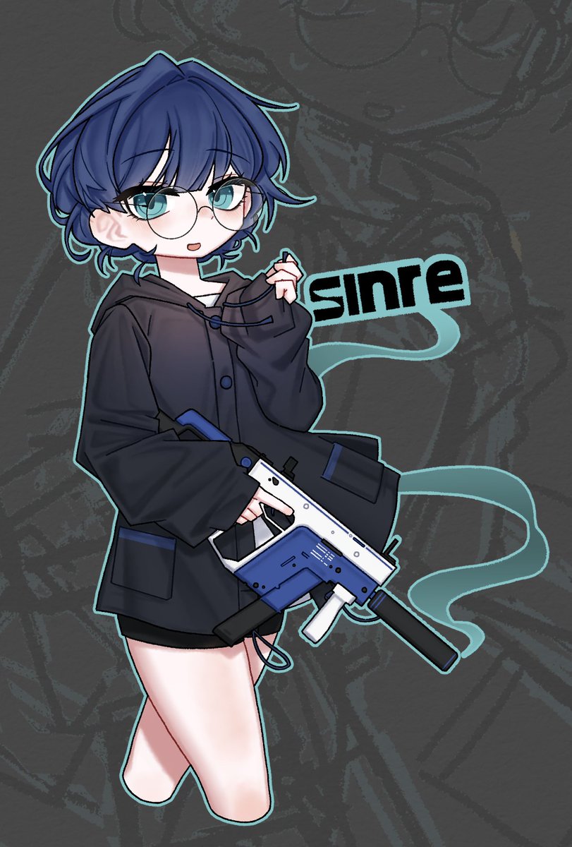 공개 엠바고가 지난 작업물들 올립니다~~
신청 감사합니다🫡✨❤️‍🔥!!