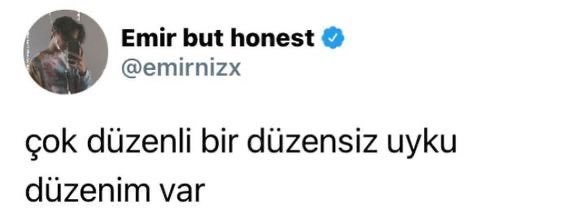 Academic Adventure (@academicadvent3) on Twitter photo 