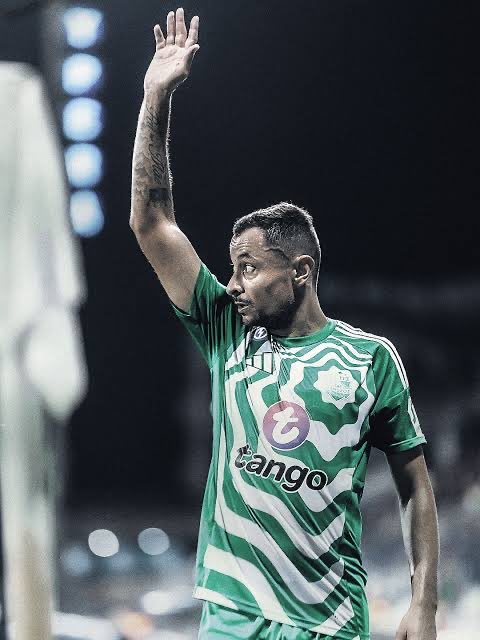 THIS IS MAPPA: CYPRUS FOOTBALL PODCAST tweet media