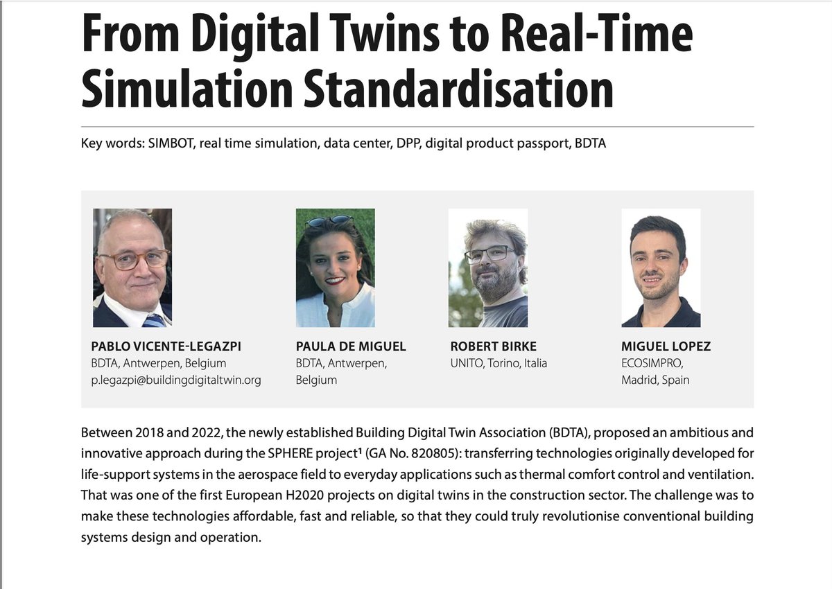 Hycool-IT Eu Project tweet media