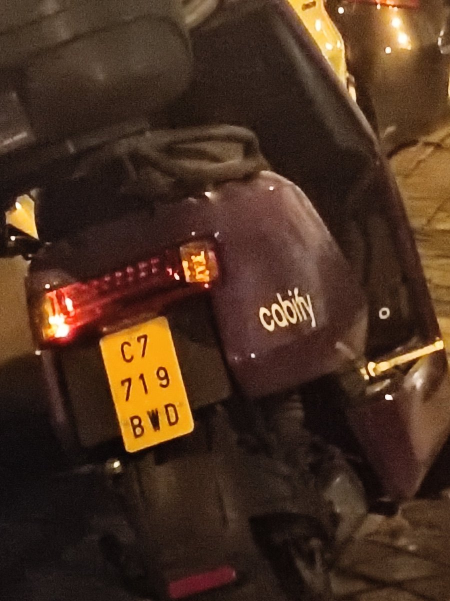 barriodelpilarlimpio tweet media