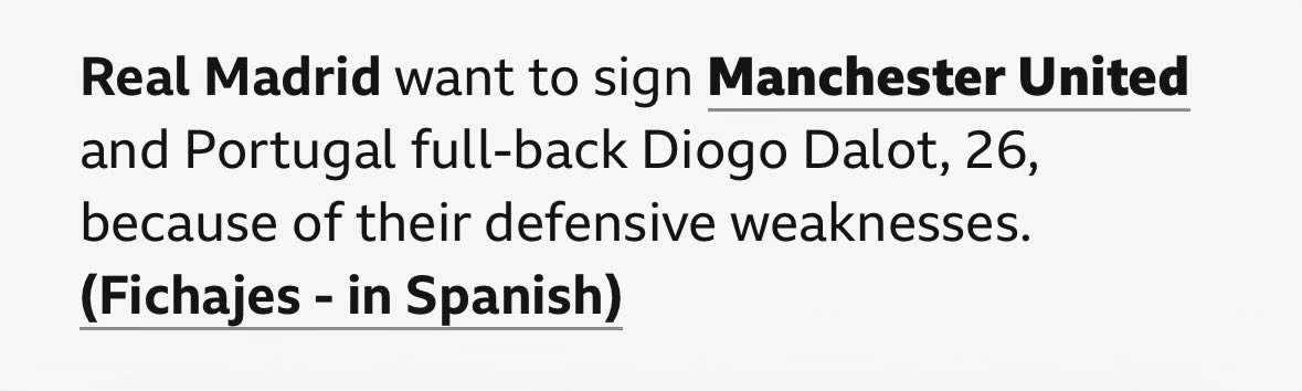 Fisted Away tweet media