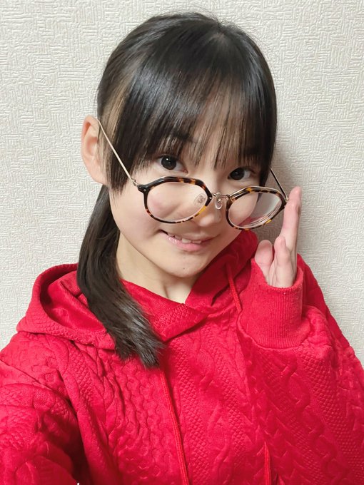 Twitterのコスプレ画像25