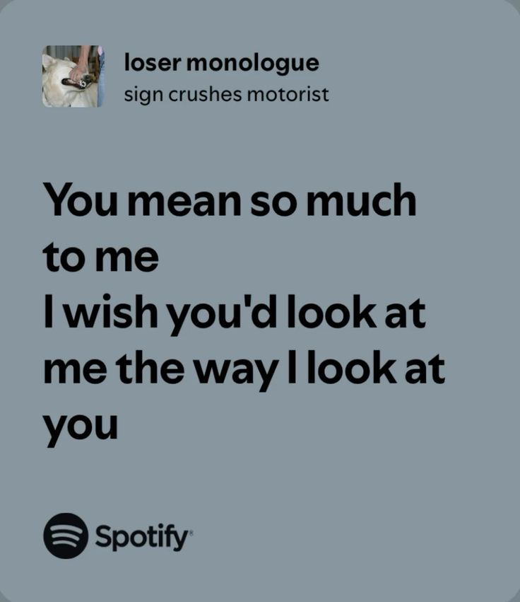 11_11_Quotes_'s tweet photo. https://t.co/2rxx4J9eff