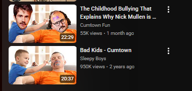 Jimmy Space and The Imperiums tweet media