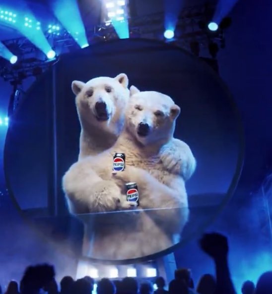 I got the reference, hahahahaha