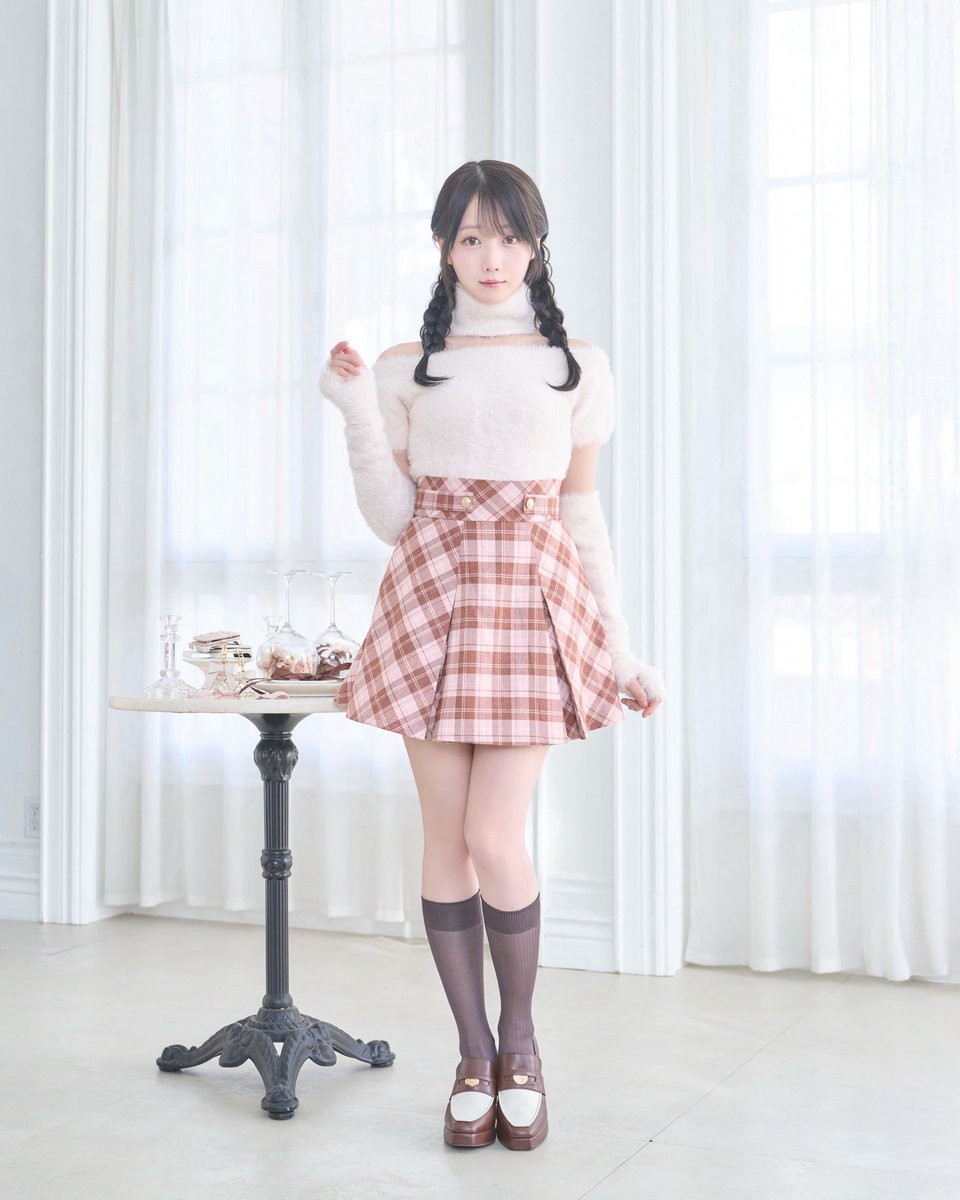 Rosé Muse (@rosemuse_) / Posts / X