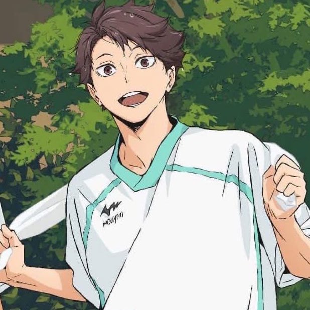 THE LOML I MISS TORU SO MUCHH