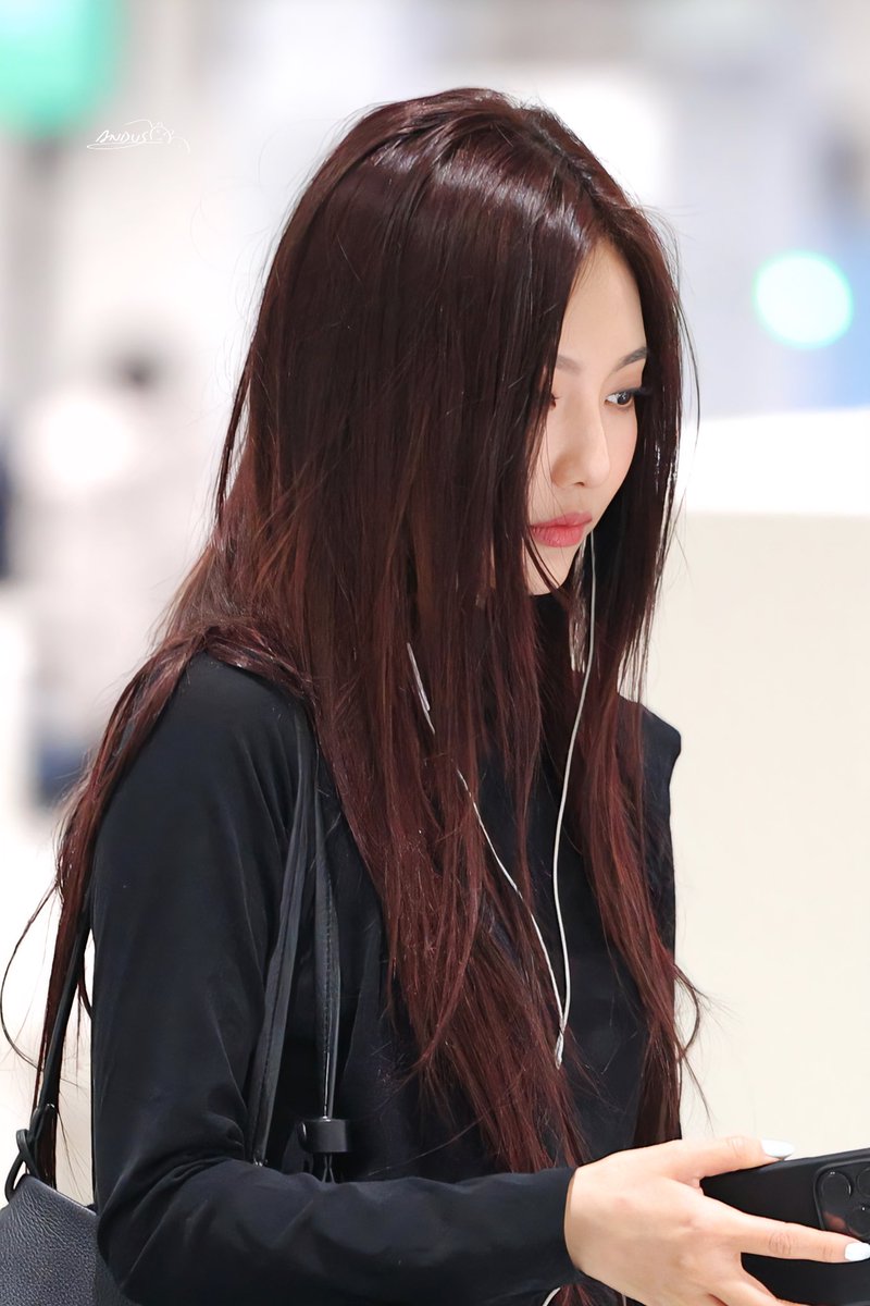 260130 FUK

#ningning #닝닝 #寧寧 #宁宁
#NINGNING #寧藝卓 #宁艺卓
#aespa