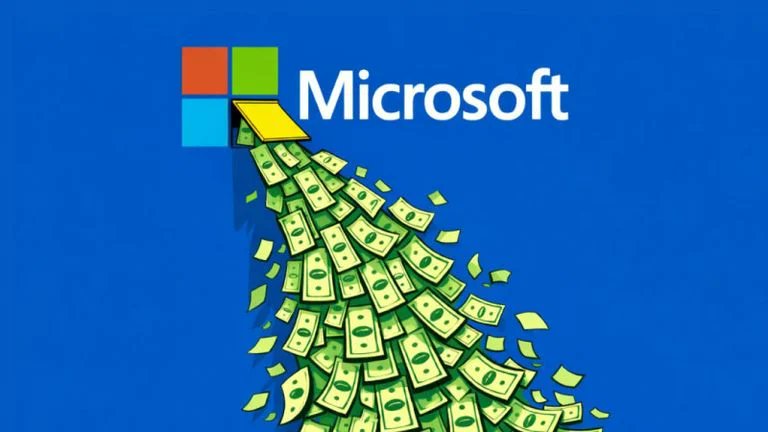 📊 Ecco cosa muove i mercati stamattina

📉 Wall Street in frenata  
S&amp;P 500 -0,13%, Nasdaq -0,72%: pesa la debolezza tech. Microsoft crolla del 10% dopo ricavi cloud sotto attese. Timori su ritorni degli investimenti IA → investitori riducono esposizione azionaria.

🇮🇹 Piazza