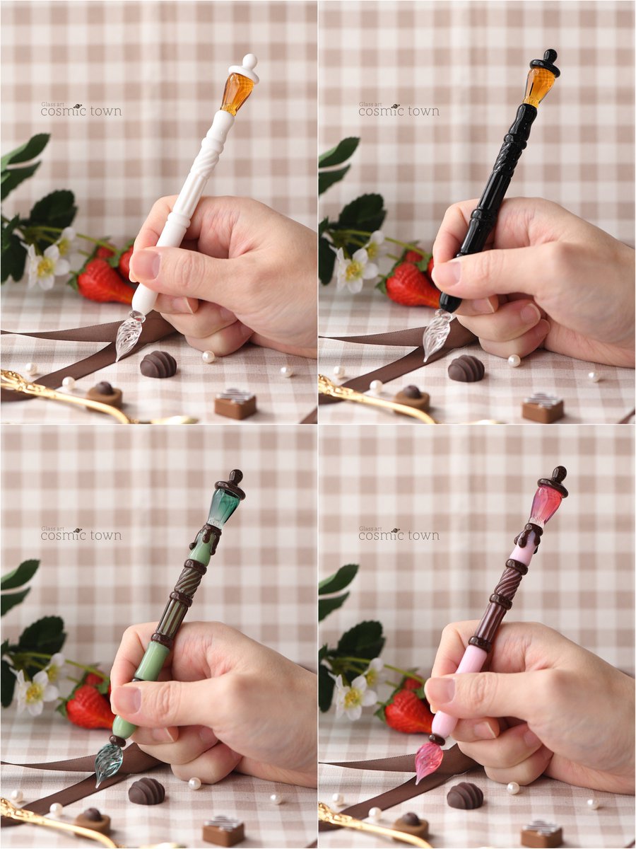 cosmic town(コスミックタウン) (@cosmic_town) / Posts / X