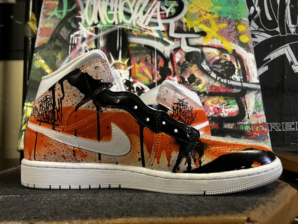 Side-B SHAKU tweet media