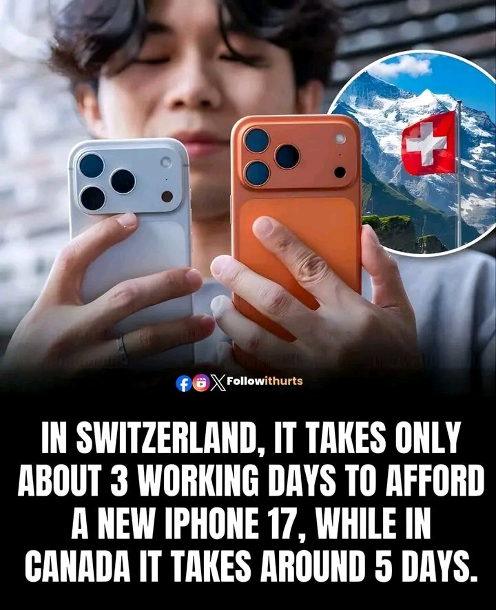 KingsEnt1997's tweet image. I wonder how many years it will take me to afford it putting other expenses in consideration