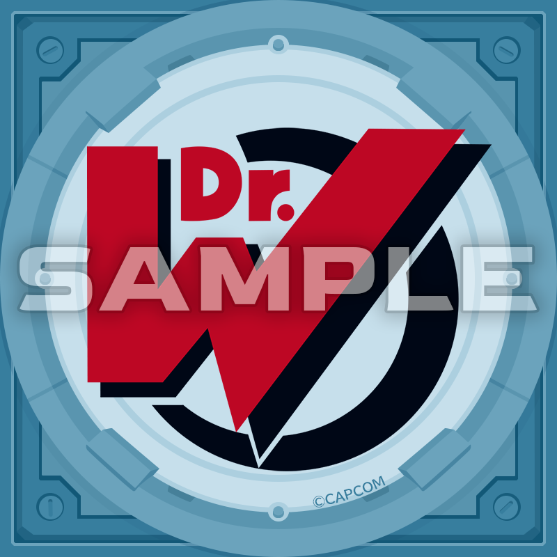 Mega Man tweet media