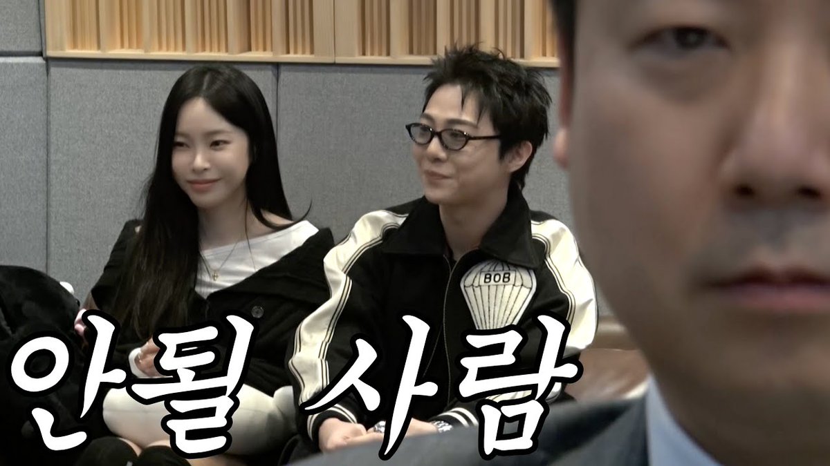 P NATION 게시물 이미지