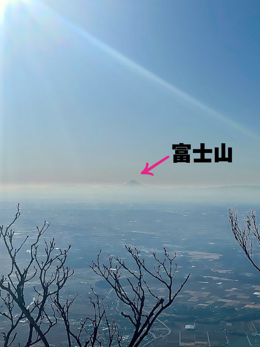 からだにいいこと」公式 (@karakoto_mag) / Posts / X