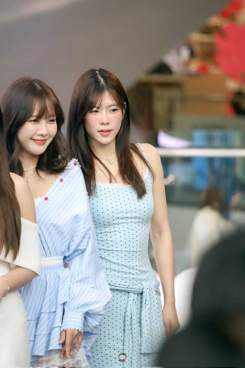 น้อนวี 😍 
#weewrya