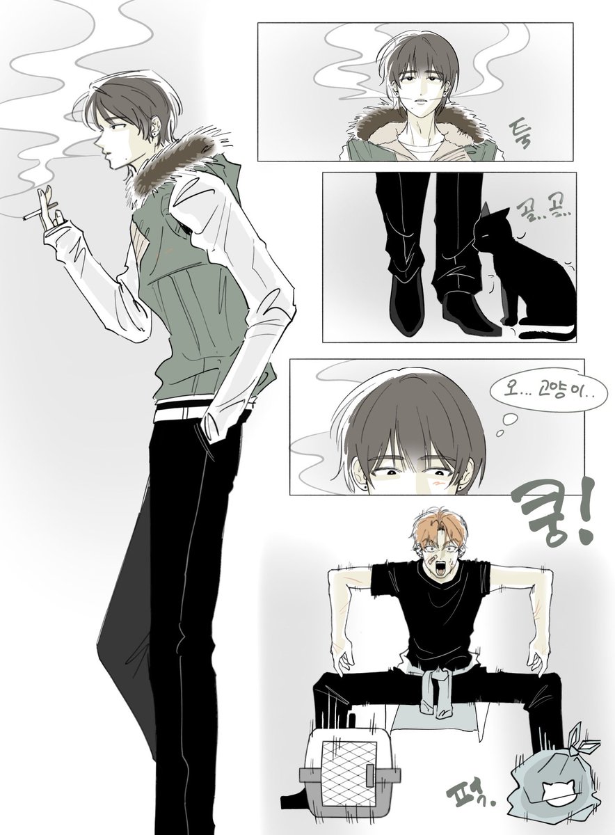 구제판 tweet media