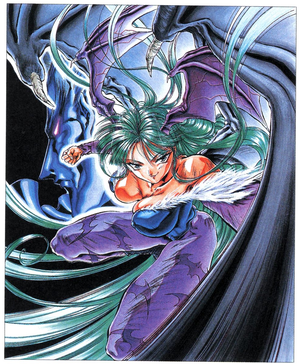 台羽正 (@daibatadashi) on Twitter photo 