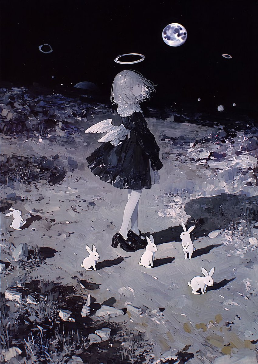 夢鬱つ (@0__11Xx) / Posts / X